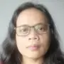 author #1 image